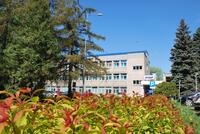 Przemyslowy-Instytut-Automatyki-i-Pomiarow-PIAP